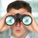 COVID-19. Há mais 95 mortes e 9.927 novos casos de infeção em Portugal