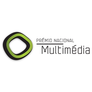 “Casados à Primeira Vista”. O início da lua de mel atribulada de Ana Raquel e Paulo