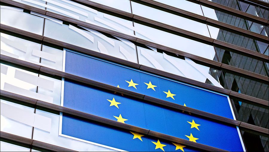 Paulo Futre é uma das figuras principais do novo documentário da HBO