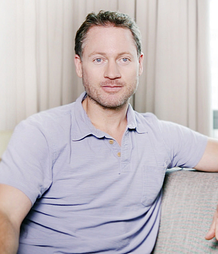 Maria Granel. O paraíso da sustentabilidade lança-se em força no mercado online