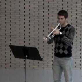 Vem aí um filme sobre a vida de Elton John — e já há trailer