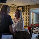 Para Sempre - primeiro episódio