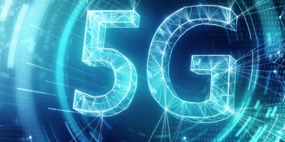 Leilão do 5G: 100 dias depois a Anacom ainda tenta acelerar processo mas Portugal está na cauda da Europa