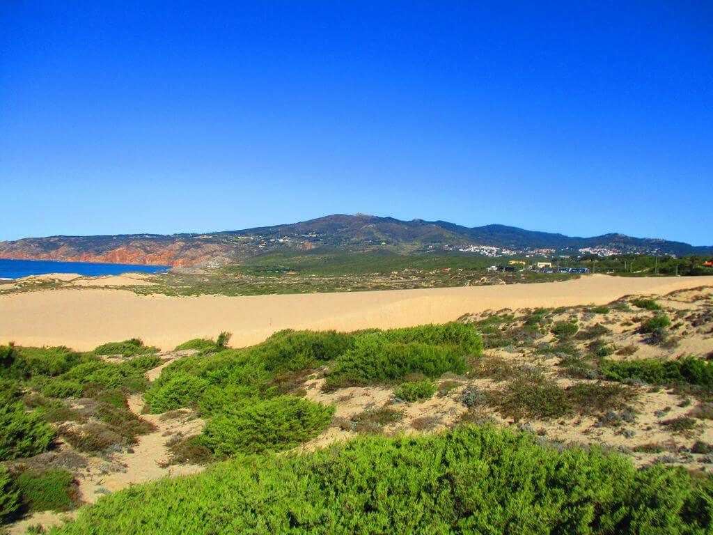 Sem nada para fazer no fim de semana? 10 sugestões para acabar com o aborrecimento