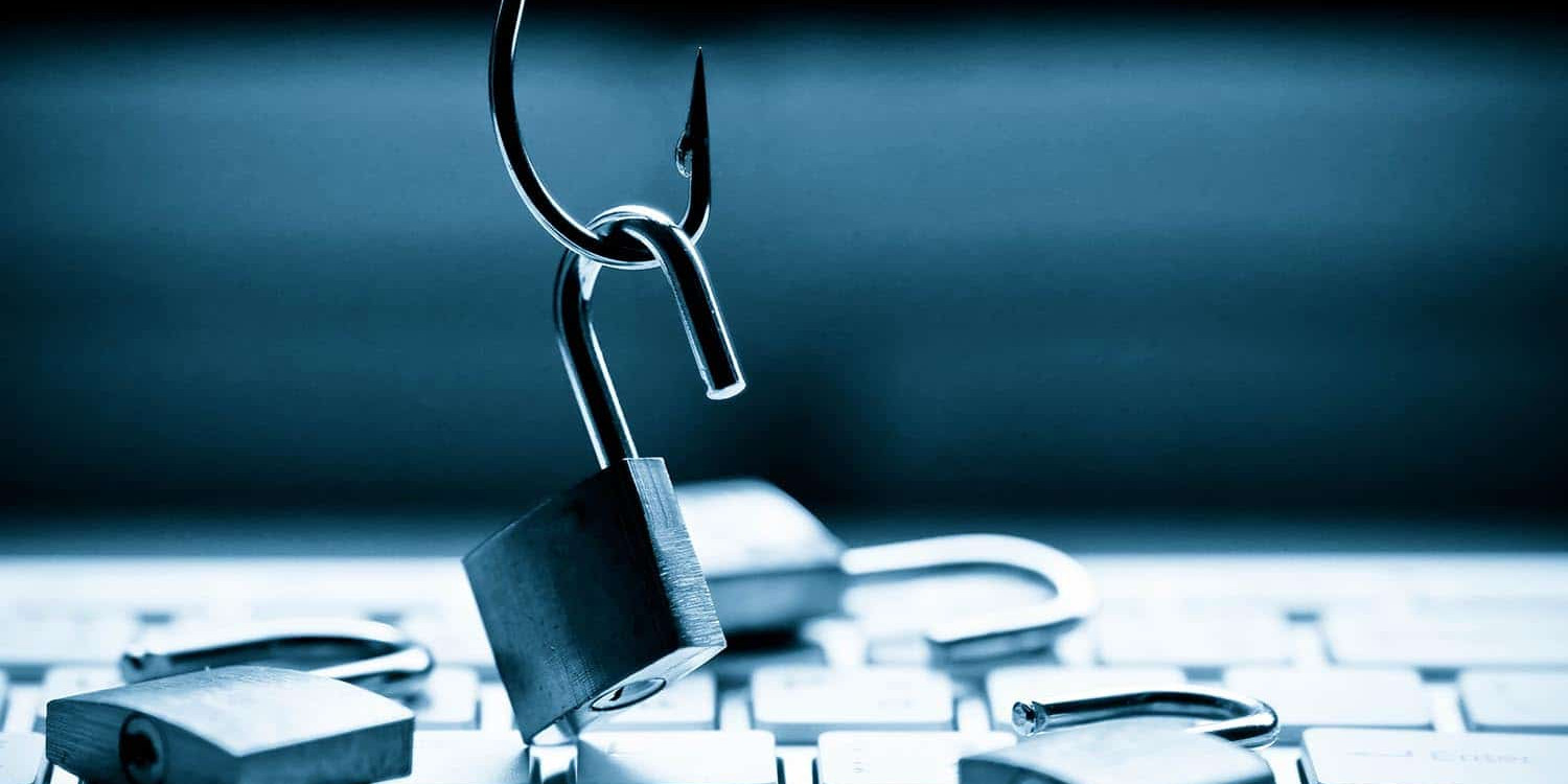 Quanto custa um ataque de phishing? Kits para hackers estão à venda por menos de 25 dólares