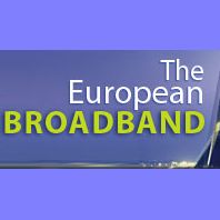 Filha de Eminem tem 1,3 milhão de seguidores e é um sucesso no Instagram