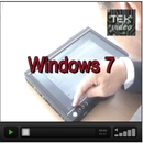 Ângelo Rodrigues prepara reality show em parceria com a SIC