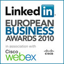 Embalagens vão passar a ter novos símbolos para que reciclar seja mais fácil