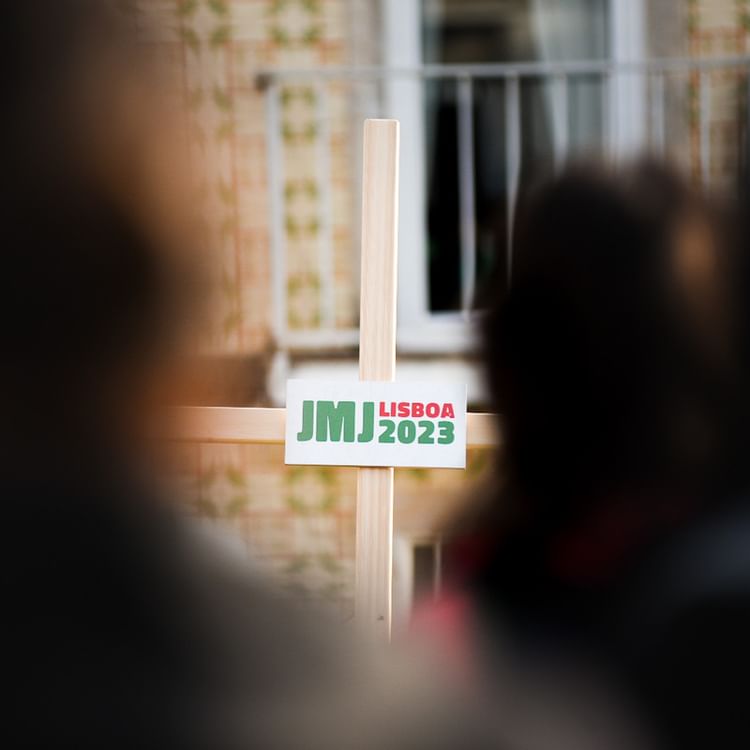 Peregrinos da JMJ terão menus a preço acessível em mais de mil restaurantes. 7€ dá direito a prato principal e fruta