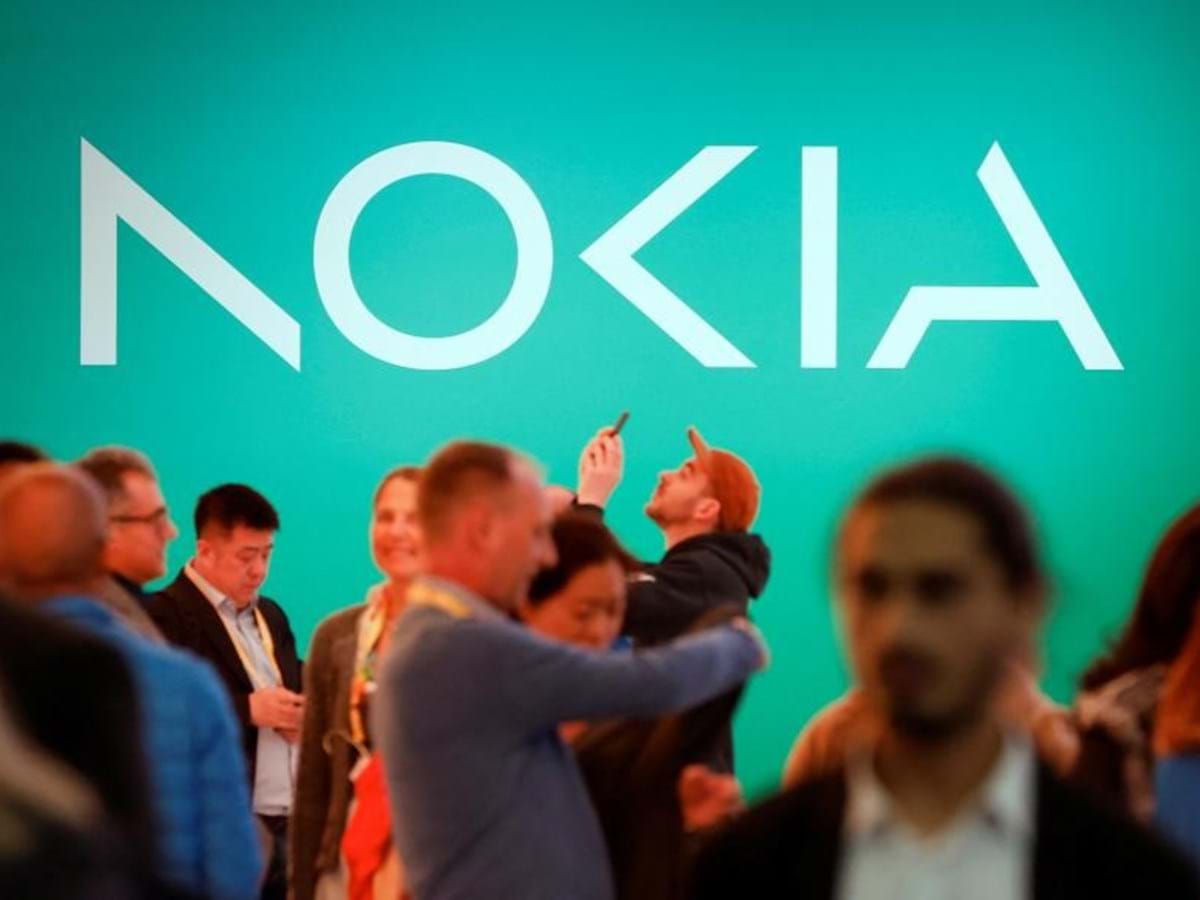 China limita uso de equipamentos da Nokia e Ericsson nas redes de telecomunicações