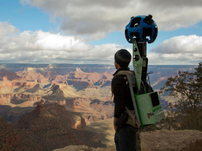 Das ruas para a cozinha. Neste restaurante só trabalham pessoas sem-abrigo