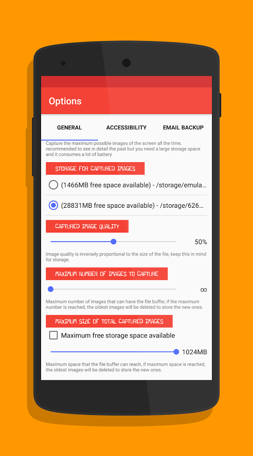 Cláudio Ramos reage a críticas: “O ‘Somos Portugal’ é um programa tão merecedor de me ter ali como foi o Big Brother”