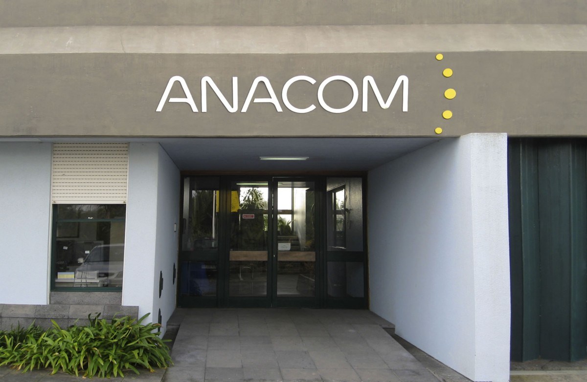ANACOM vai premiar trabalhos sobre concorrência na área de telecomunicações