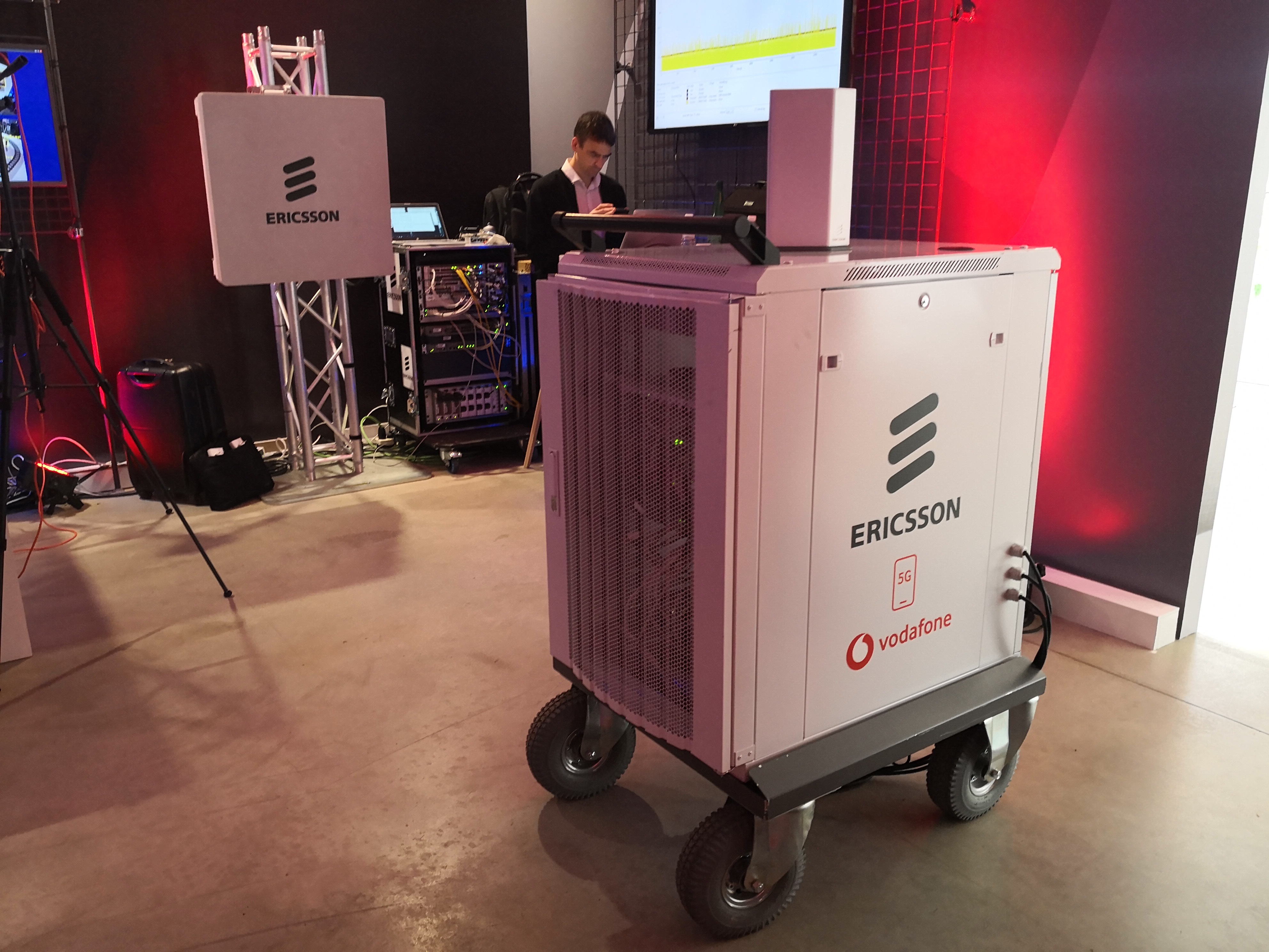 “A Máscara”. Estão escolhidos os três finalistas — e o Unicórnio não é um deles