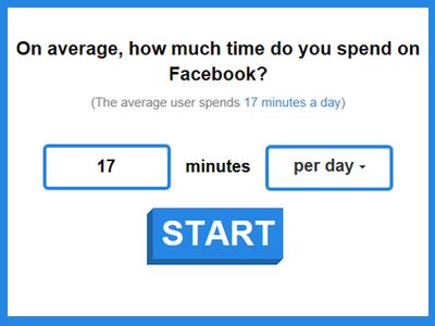 “La Casa de Papel”. O sistema de inundação automática do Banco de Espanha existe mesmo
