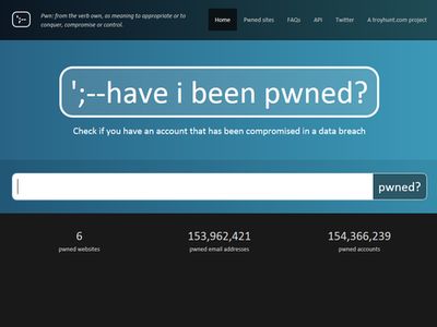 Tudo o que precisa de saber sobre “Quem Quer Casar com o Meu Filho?”