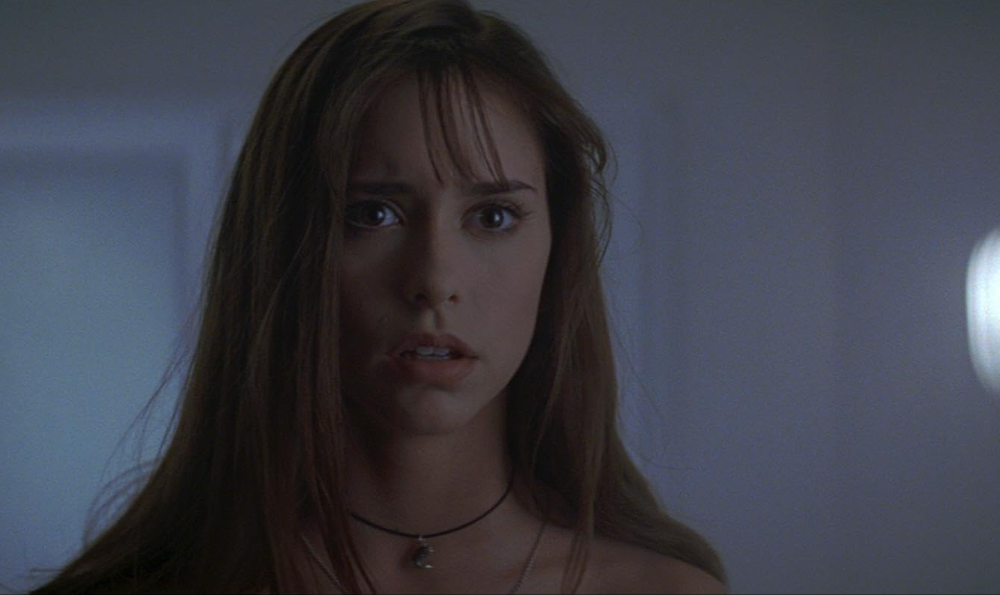 Atriz de “Sei o que Fizeste no Verão Passado” está irreconhecível. Veja a transformação