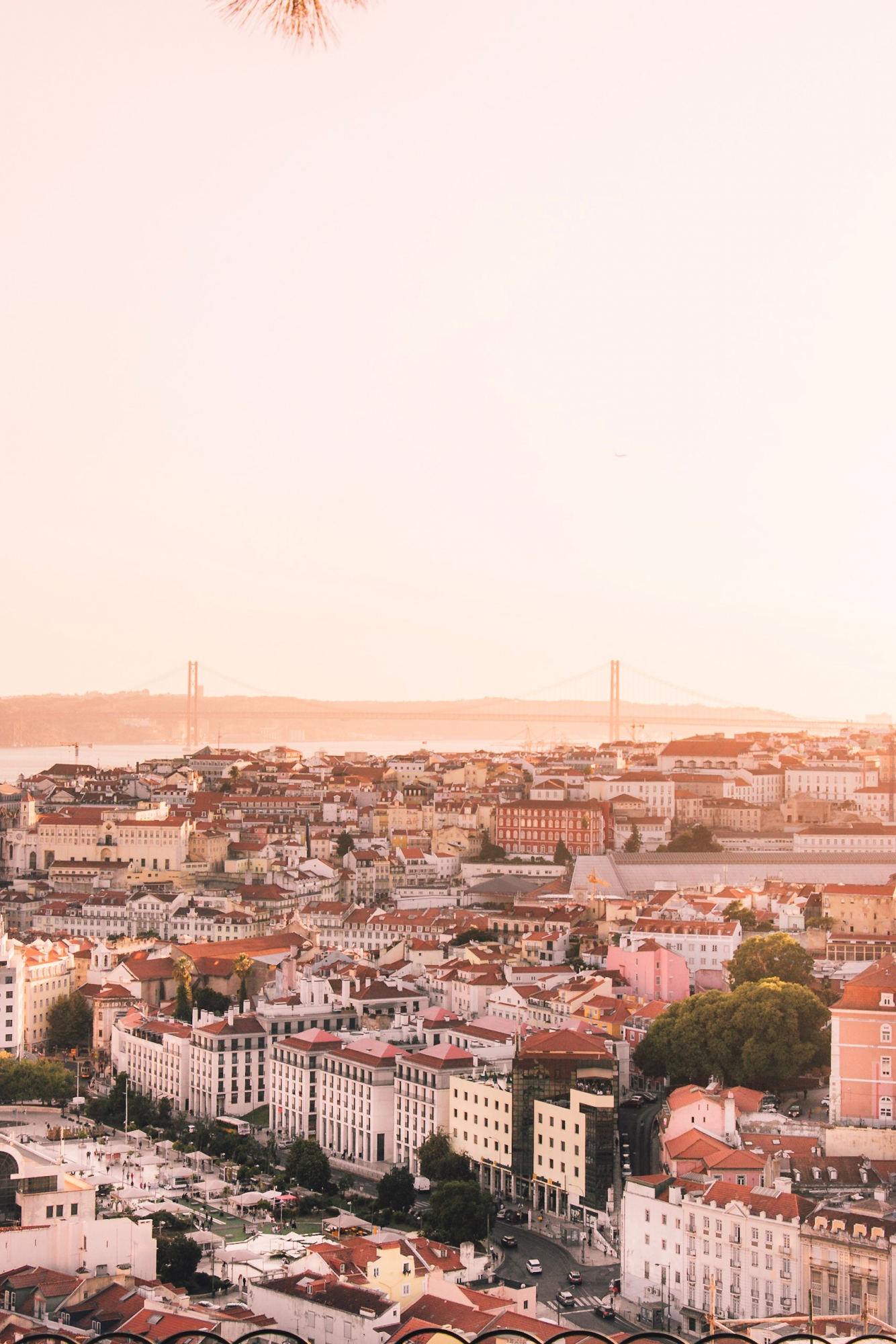 Quanto é que precisa de ganhar por mês para viver em Lisboa e não estar sempre a pensar em dinheiro