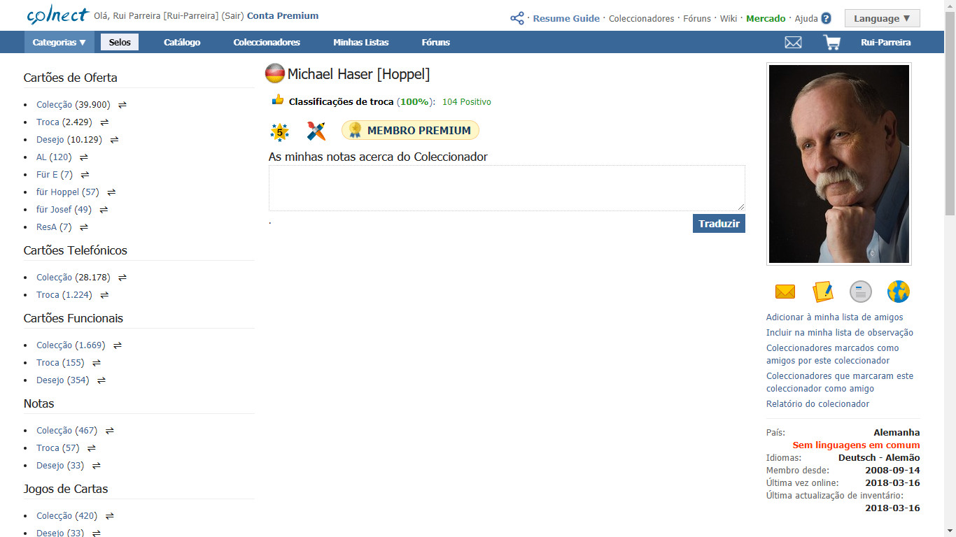 “The Voice”, “Big Brother” ou “A Máscara”? Saiba quem venceu a batalha das audiências