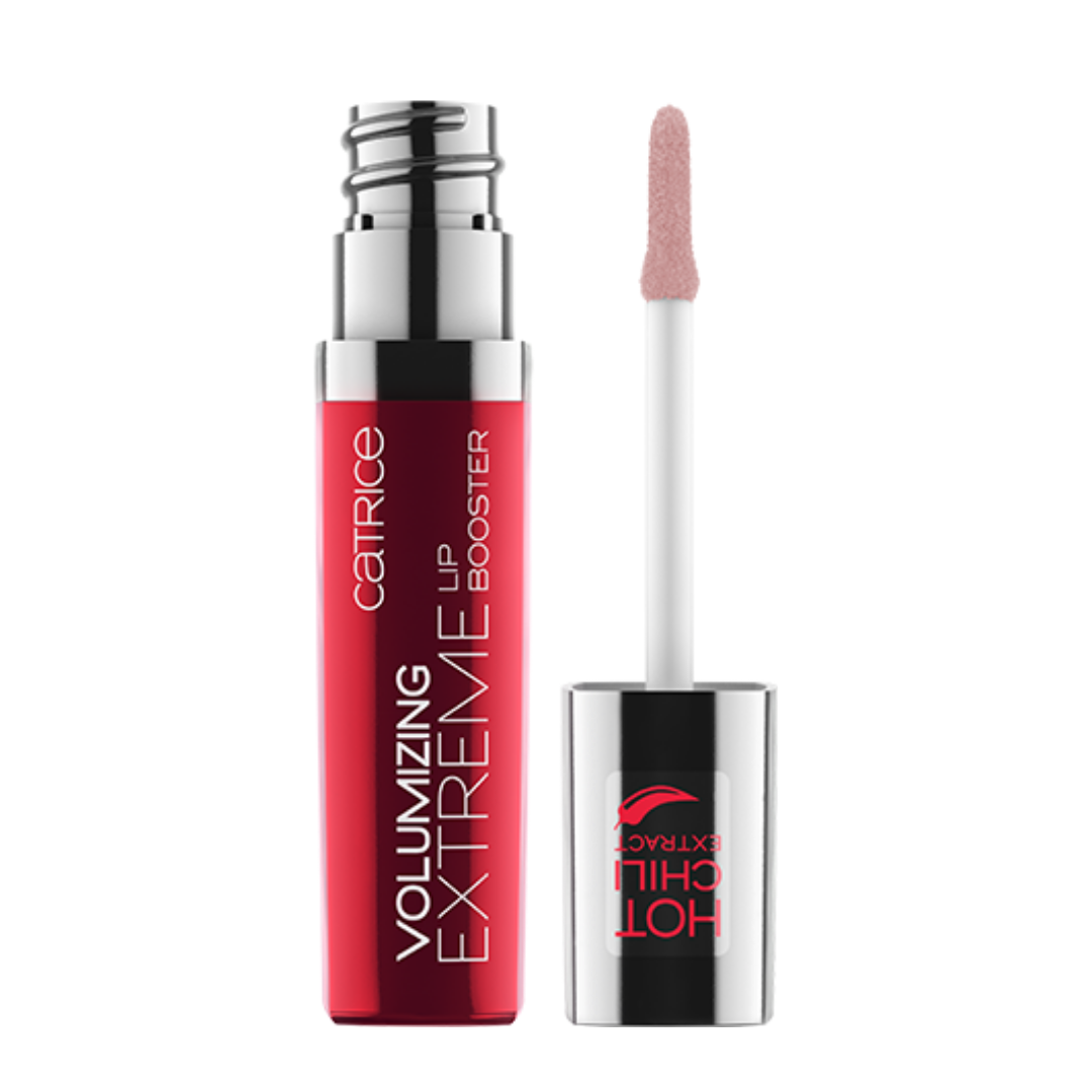 Catrice, Volumizing extreme lip booster