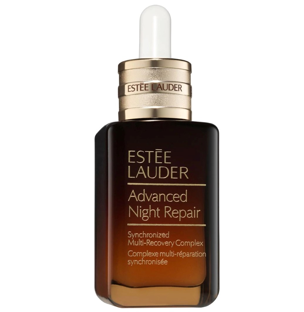 Estée Lauder, Advanced Night Repair 15ml