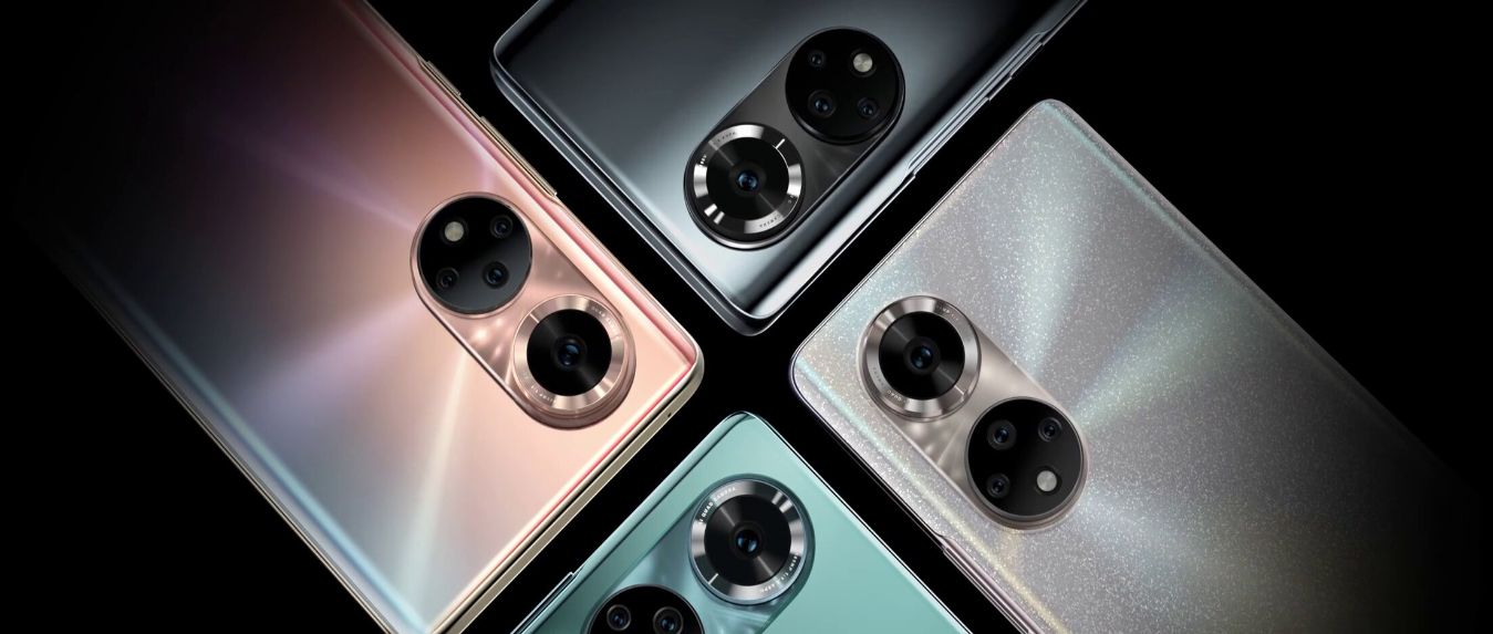 Honor confirma que os seus smartphones vão passar a ser lançados com serviços móveis da Google