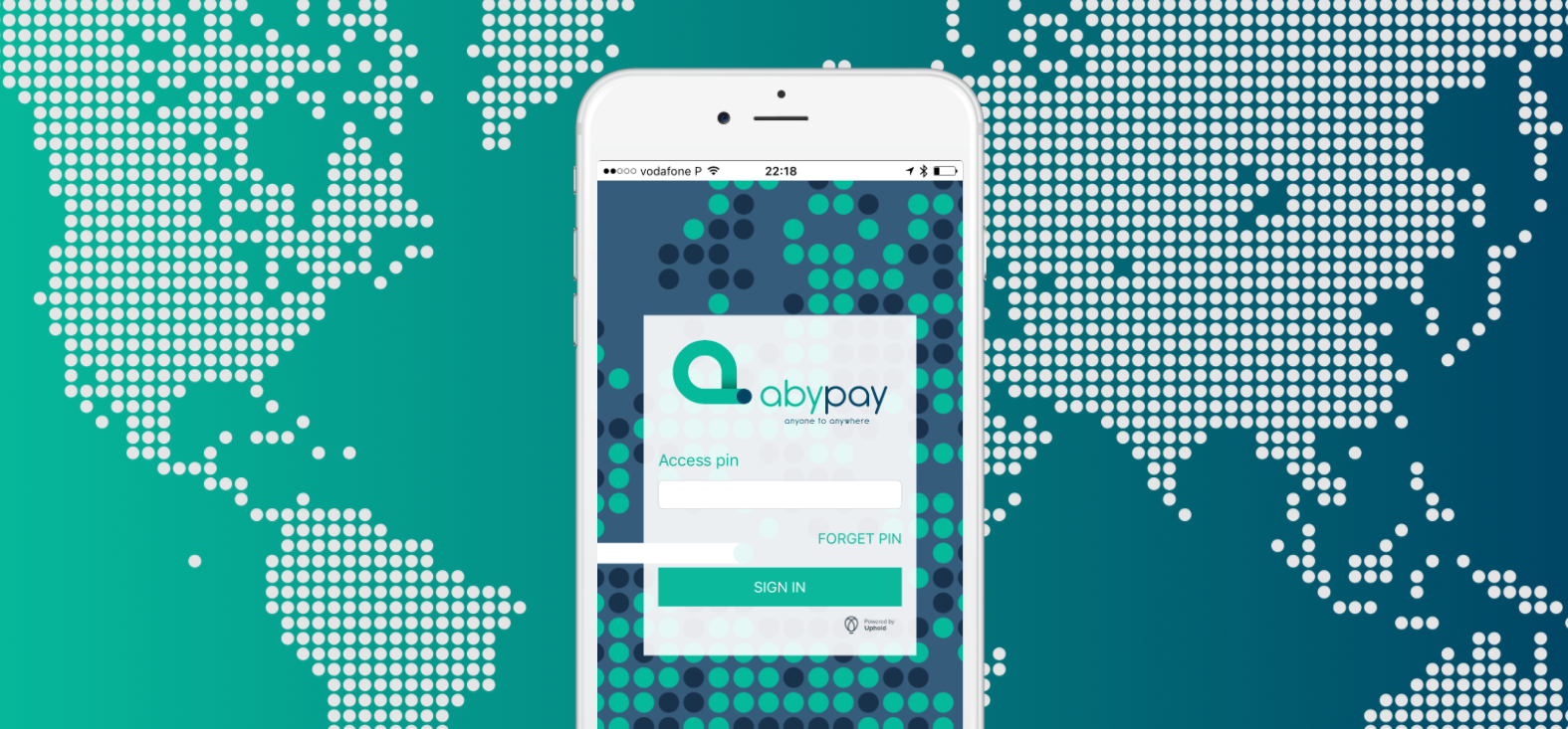 “Não é correto dizer que as bitcoins e outras moedas criptográficas estão associadas à DarkNet”