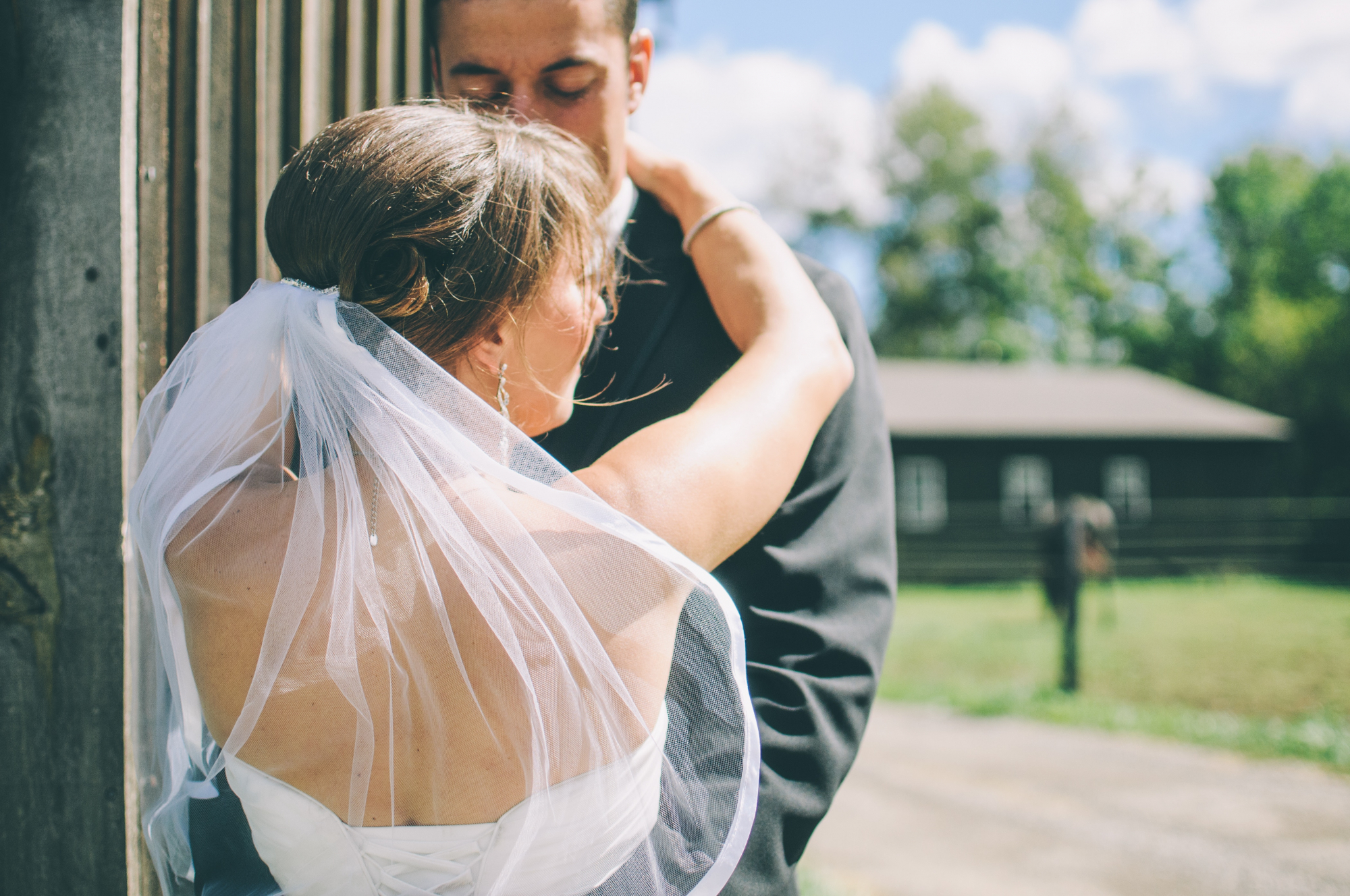 Tudo o que precisa de saber sobre “Quem Quer Casar com o Meu Filho?”