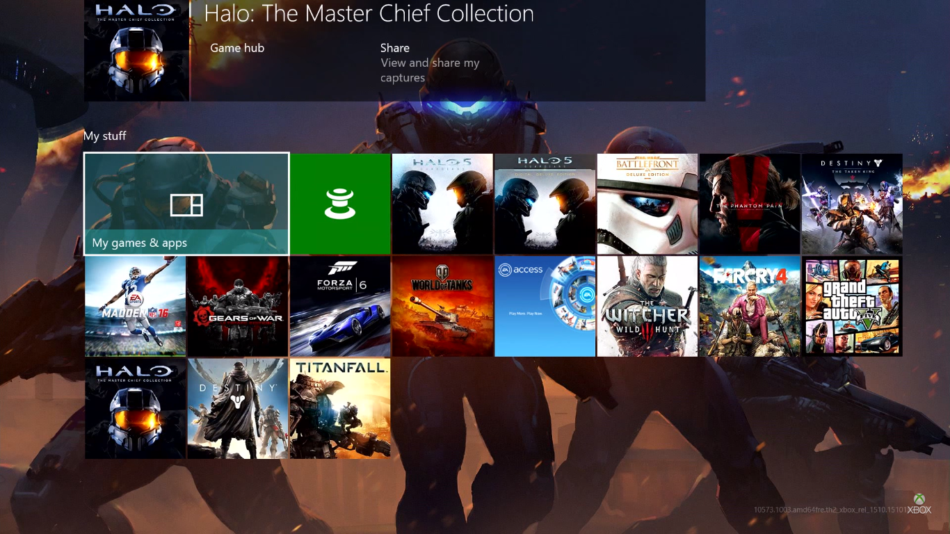 Как установить игры на икс бокс. Xbox 360 Home Screen. Новый Интерфейс Xbox. Xbox 360 домашний экран. Xbox one Интерфейс.