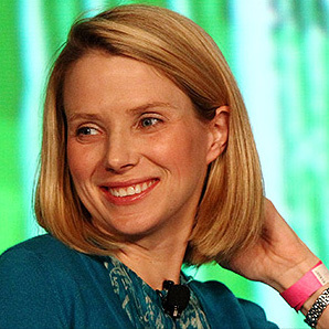 Não, as tempestades mais fortes não têm só nomes de mulheres