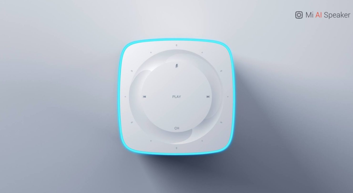 ModaLisboa. Estes são os famosos que passaram pelo 3.º dia do evento