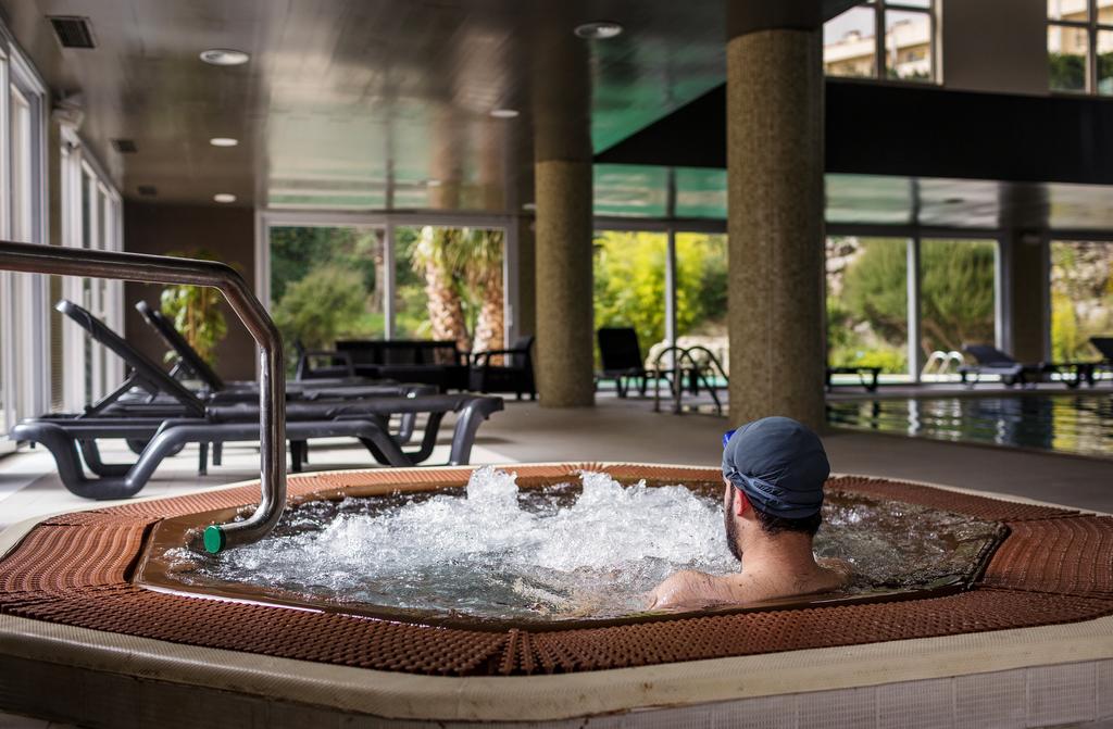 Crítica. Fui dormir ao Puralã e não consigo esquecer as almofadas