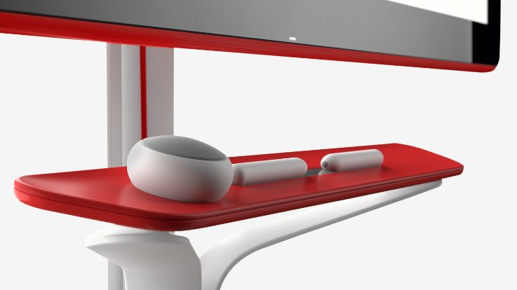 Teresa Guilherme emocionada com vitória no regresso à TV: “Não posso estar mais feliz”