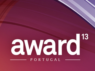 Este trabalho é ideal para quem o passatempo preferido é comer e viajar