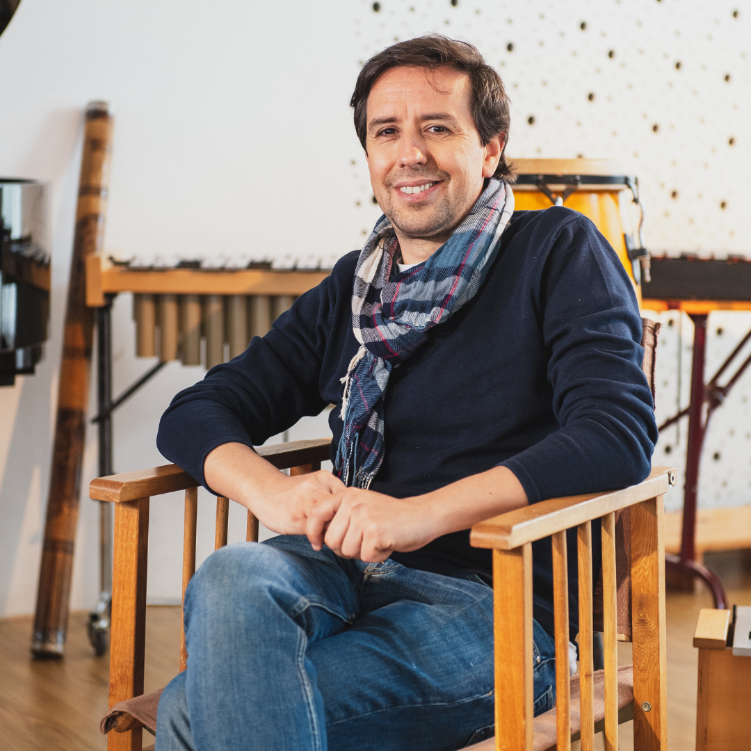 “Às vezes era um inferno”. Filha de Manuel Marques terá entregado novas provas de agressões à polícia