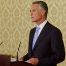 Nuno Markl conta como morreu a sua cadela Uva, que foi estrela nos diretos de Bruno Nogueira