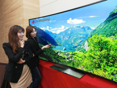 Cogumelos brancos e vacas com mais carne: as tendências da alteração genética dos alimentos