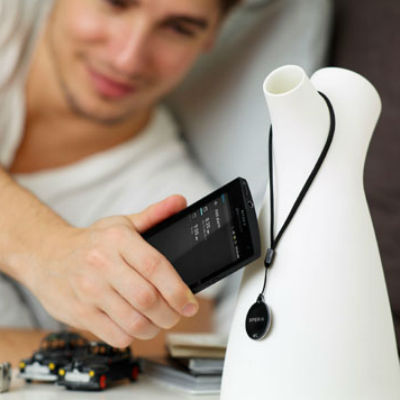 Há um novo café com doçuras irresistíveis como brigadeiros, açaí e panquecas no Estoril (e brunch)