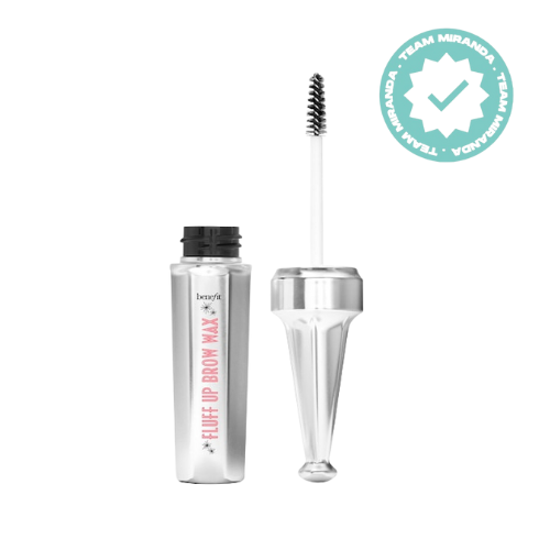 Benefit, Fluff Up Brow Wax – Sephora