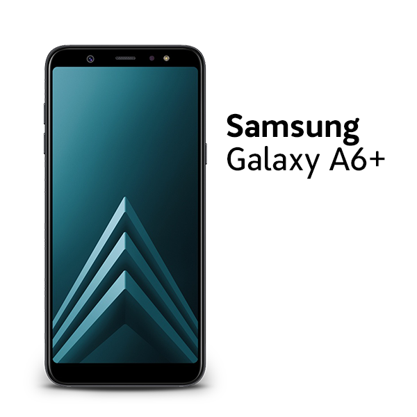 É fã de cocktails? Neste festival pode beber os melhores do mundo