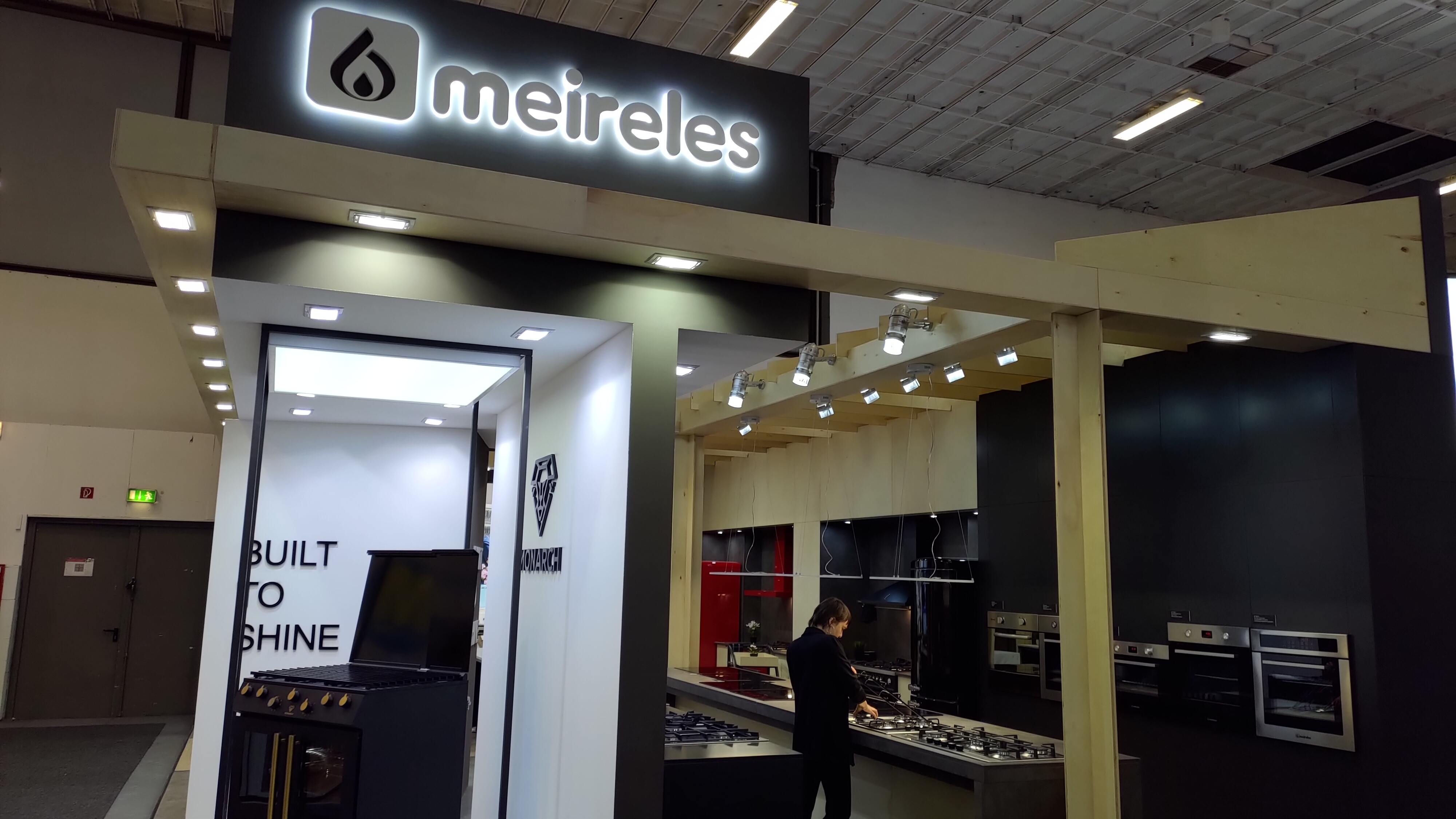 IFA 2019: Tecnologia portuguesa à conquista da internacionalização