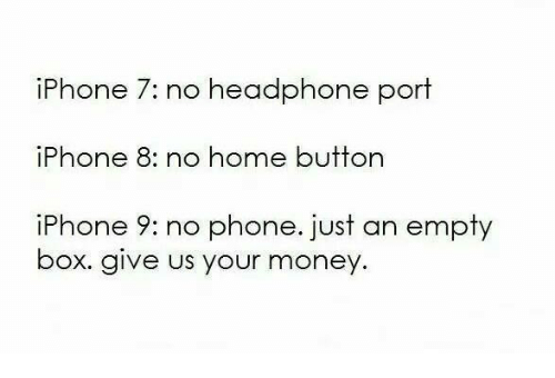 Guia prático para os próximos dias: o que pode fazer, o que é proibido e as exceções