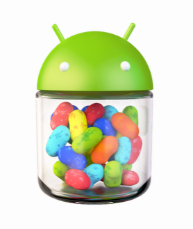 Fernanda Serrano está de férias com um novo amor