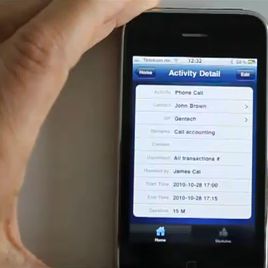 Os wrap dresses com folhos estão na moda e nós temos 15 sugestões