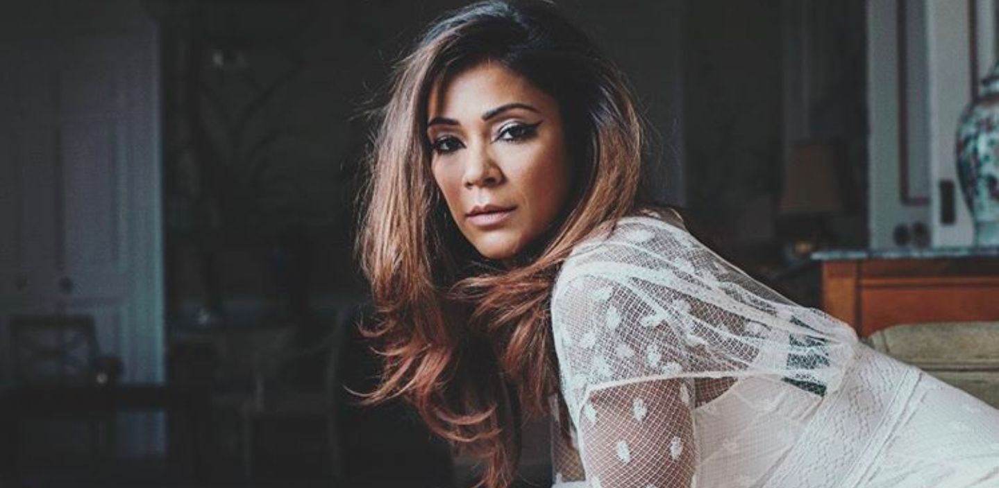 Raquel Tavares deixa o fado e passa para as novelas