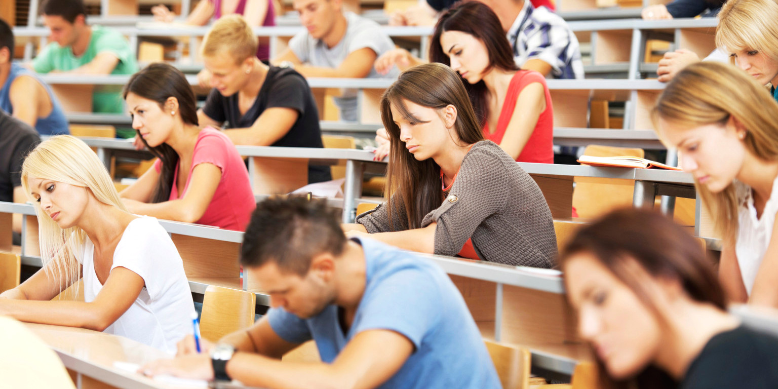 Atenção estudantes e professores: ataques de phishing usados em portais falsos das universidades para roubar dados