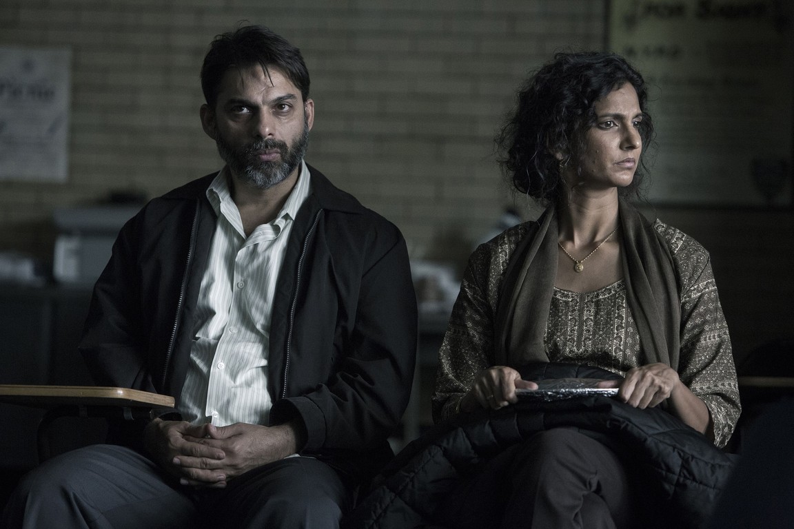 16 séries viciantes e intensas de crime para ver na Netflix e na HBO