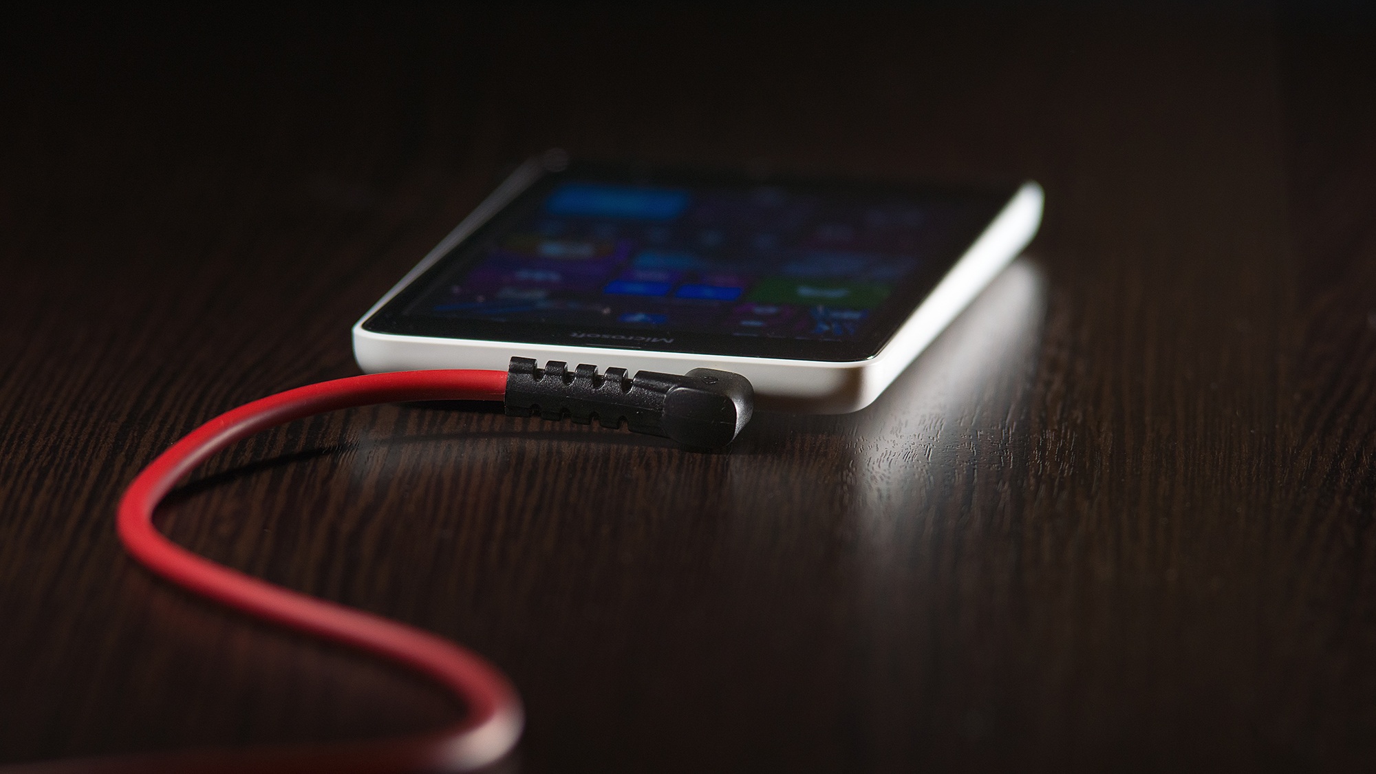 José Castelo Branco fala sobre o processo por violência doméstica. “Peço perdão à Betty”