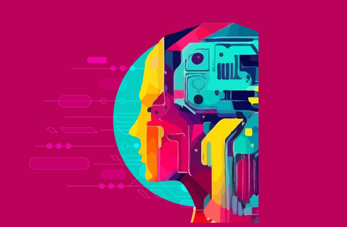 Q-Day Conference está de volta para explorar o que anda por dizer (e implementar) da IA