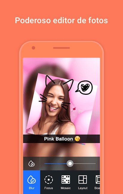 Será mesmo o fim de Kim Kardashian e Kanye West? Tudo o que se diz sobre o possível divórcio